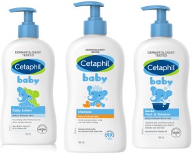 15%25+off+EDLP+Cetaphil+Baby+Range
