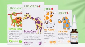25%25+off+EDLP+Clinicians+Kids+Range