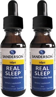 Sanderson+Real+Sleep+Infant+30ml