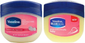 Selected+Vaseline+Range