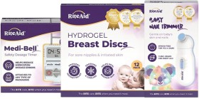 Up+to+20%25+off+EDLP+Rite+Aid+Range