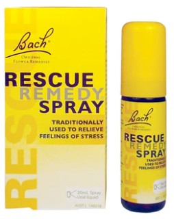 Bach+Rescue+Remedy+Spray+20ml