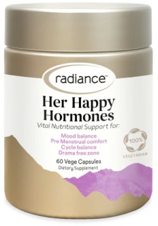 Radiance+Her+Happy+Hormones+60s