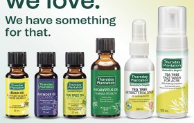 Up+to+45%25+off+RRP+Thursday+Plantation+Range