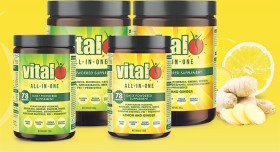 Up-to-25-off-EDLP-Vital-All-In-One-Range on sale