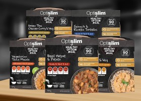 Optislim+Range
