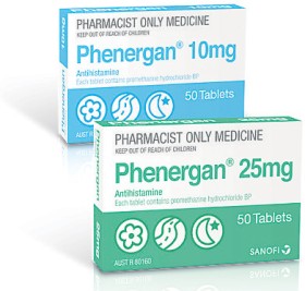 Phenergan+10mg+%26amp%3B+25mg+Tablet