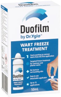 Duofilm+Wart+Freeze+Treatment