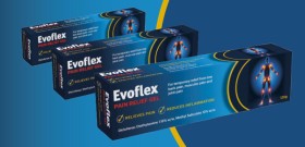 10-off-EDLP-Evoflex-Pain-Relief-Gel on sale