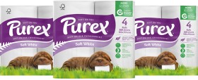Purex+White+4+Pack
