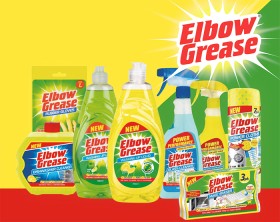 10%25+off+EDLP+Elbow+Grease+Range