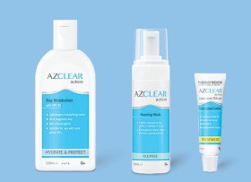 25%25+off+RRP+Azclear+Action+Range