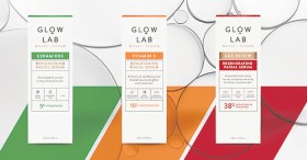 30%25+off+EDLP+Glow+Lab+Serums