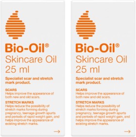 Bio-Oil+Skincare+Oil+25ml