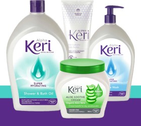 Up+to+30%25+off+RRP+Alpha+Keri+Range