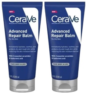 CeraVe+Ointment+Advanced+Repair+88ml