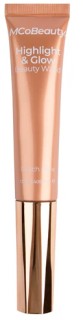 MCoBeauty+Highlight+Glow+Wand+-+Peach