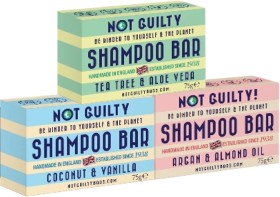 45%25+off+RRP+Not+Guilty+Range
