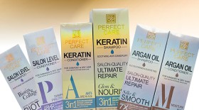 30%25+off+EDLP+Perfect+Care+Shampoo+and+Conditioner+800ml+Range
