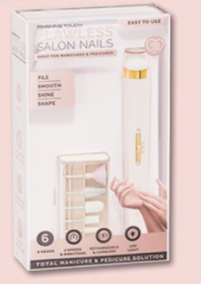 Finishing+Touch+Flawless+Salon+Nails