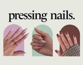 Up+to+30%25+off+RRP+Pressing+Nails+Range