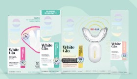 Up+to+30%25+off+RRP+White+Glo+Range