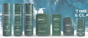 Up+to+30%25+off+RRP+Brut+Range