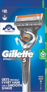 Gillette+Fusion+Proglide+Razor