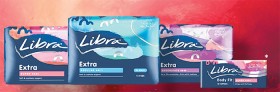 10%25+off+EDLP+Libra+Range