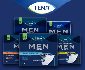 Tena+Men%26%23039%3Bs+Range