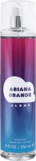 Ariana+Grande+Cloud+236ml+Body+Mist