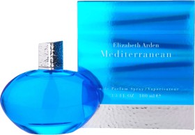 Elizabeth+Arden+Mediterranean+EDP+100ml