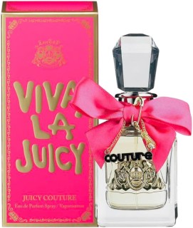 Elizabeth+Arden+Viva+La+Juicy+EDP+30ml