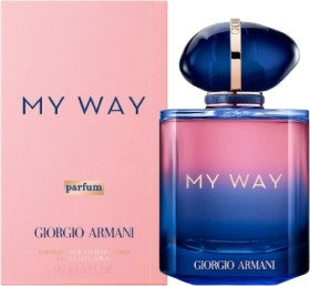 Giorgio+Armani+My+Way+Parfum+90ml