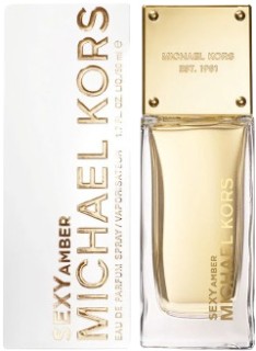 Michael+Kors+Sexy+EDP+50ml
