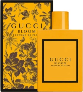 Gucci+Bloom+EDP+100ml