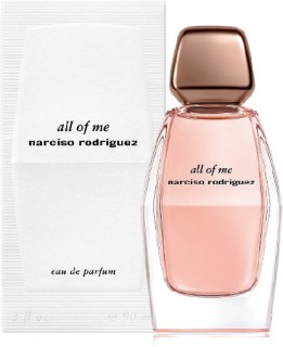 Narciso+Rodriguez+All+of+Me+EDP+90ml