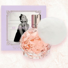 Ariana+Grande+Ari+100ml+EDP