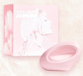 Ariana+Grande+Mod+Blush+EDP+100ml