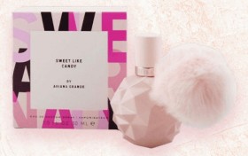 Ariana+Grande+Sweet+Like+Candy+EDP+30ml