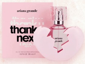 Ariana+Grande+Thank+U+Next+EDP+30ml