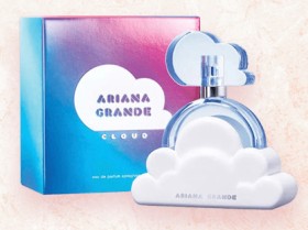 Ariana+Grande+Cloud+EDP+30ml