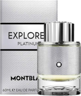 Mont+Blanc+Explorer+Platinum+EDP+60ml
