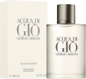 Giorgio+Armani+Acqua+Di+Gio+EDT+100ml