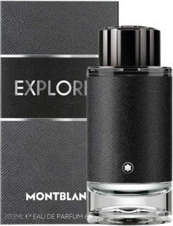 Mont+Blanc+Explorer+EDP+200ml