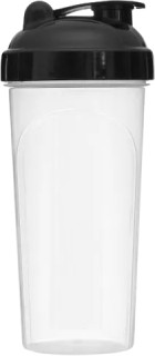 HBCo-Protein-Shaker-Bottle-Black on sale