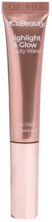 MCoBeauty+Highlight+Glow+Wand+-+Pink