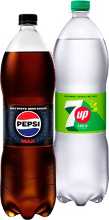 Pepsi-Bottles-15L on sale
