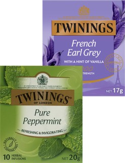 Twinings+Tea+Bags+10s