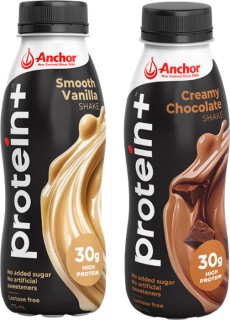 Anchor+Protein%2B+Shake+375ml